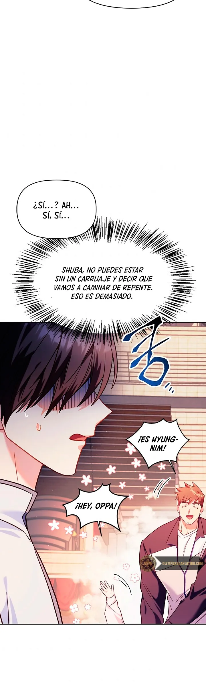 Regressor Instruction Manual Capítulo 42 en Línea - página 24