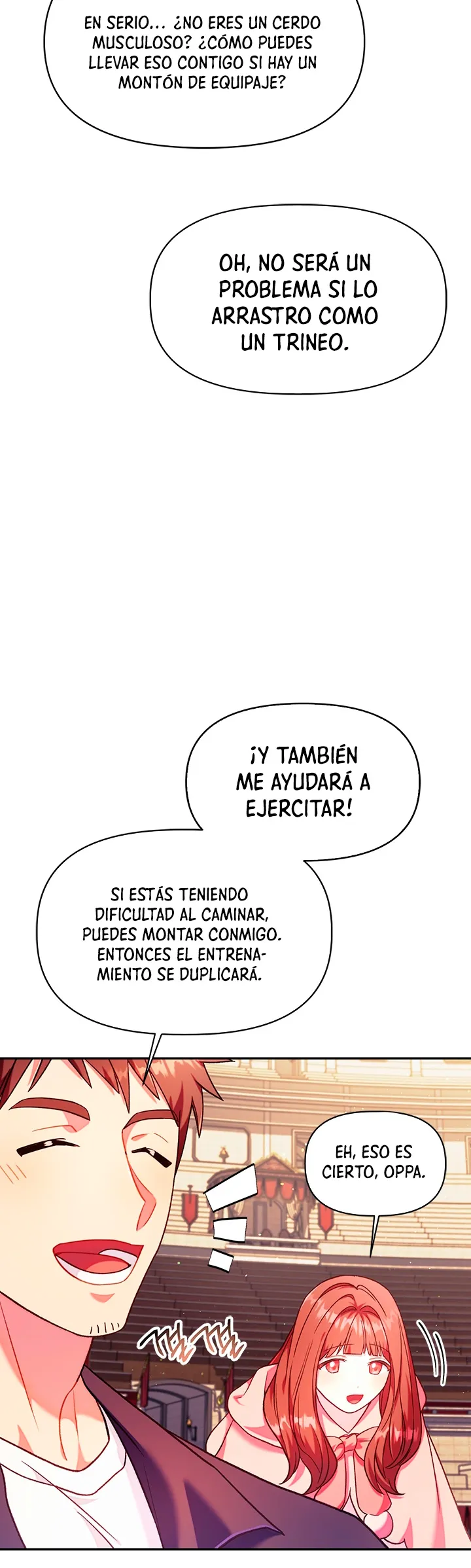 Regressor Instruction Manual Capítulo 42 en Línea - página 27