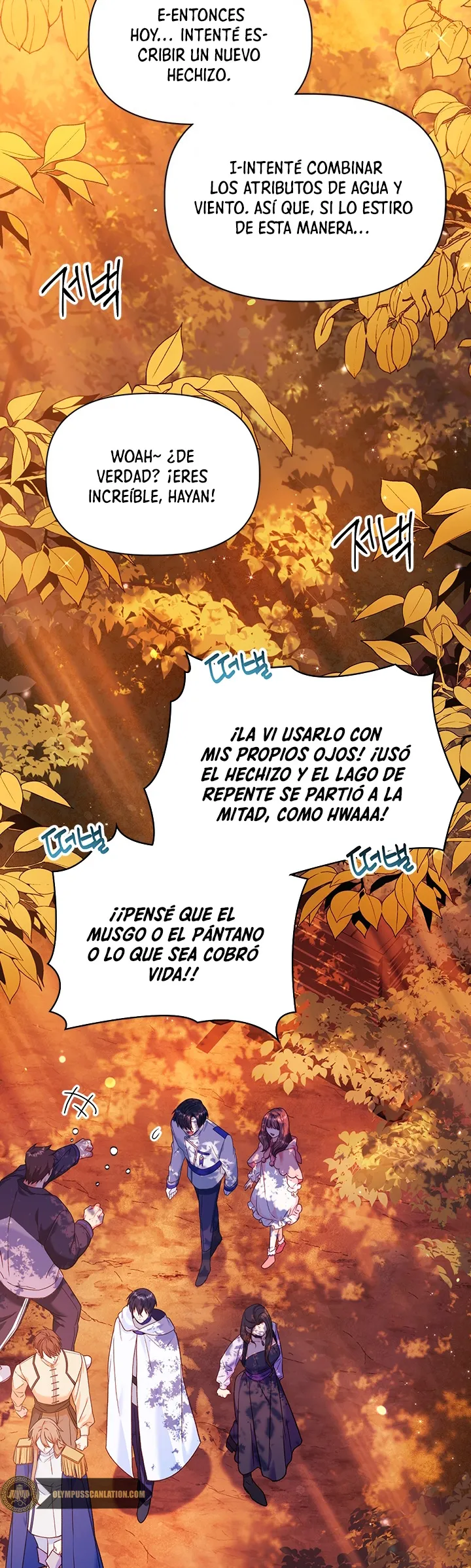 Regressor Instruction Manual Capítulo 42 en Línea - página 34
