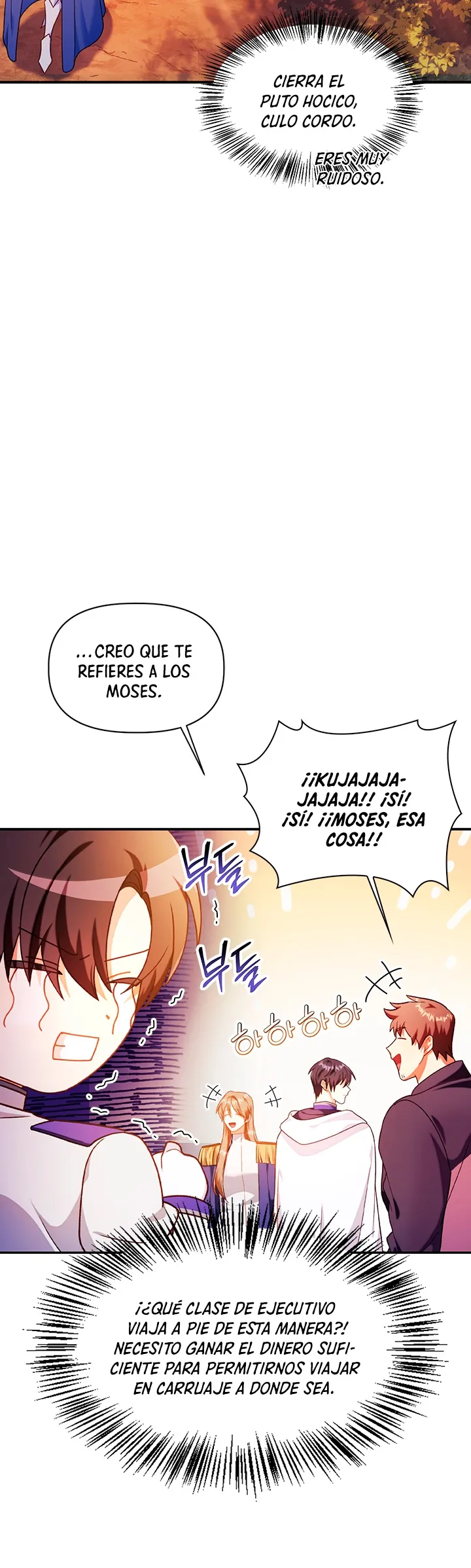 Regressor Instruction Manual Capítulo 42 en Línea - página 35