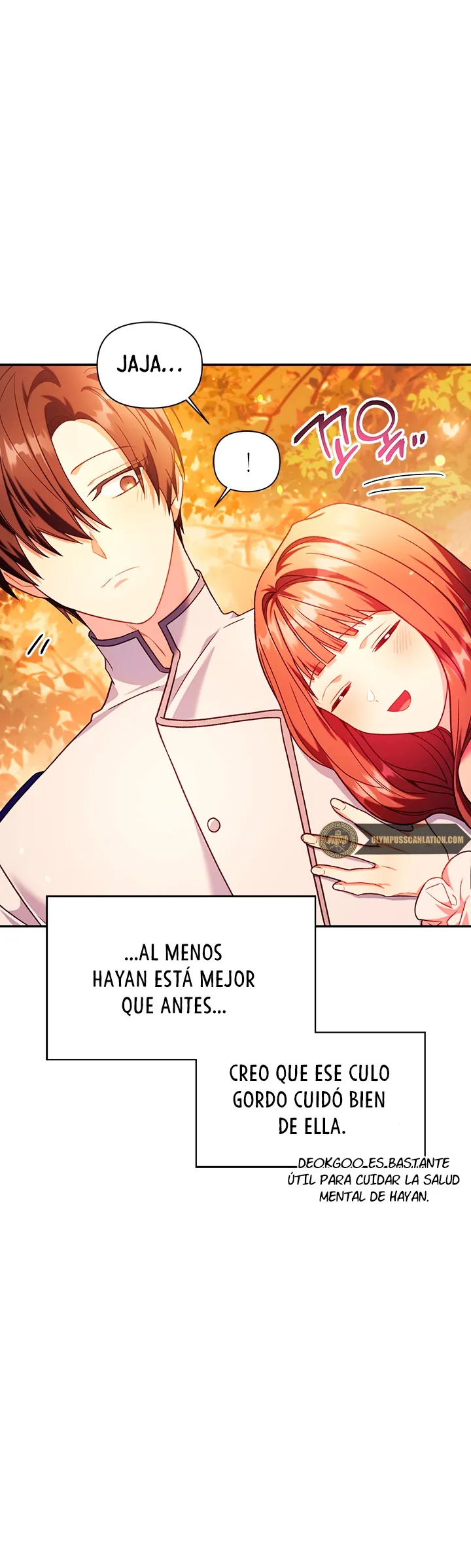 Regressor Instruction Manual Capítulo 42 en Línea - página 36