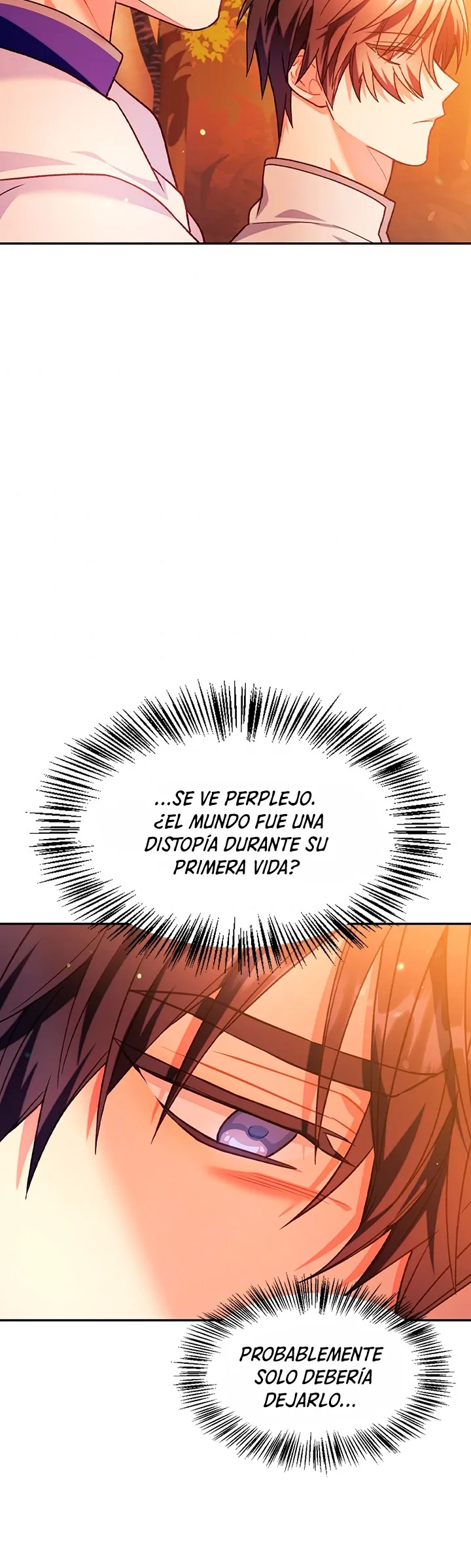 Regressor Instruction Manual Capítulo 42 en Línea - página 38