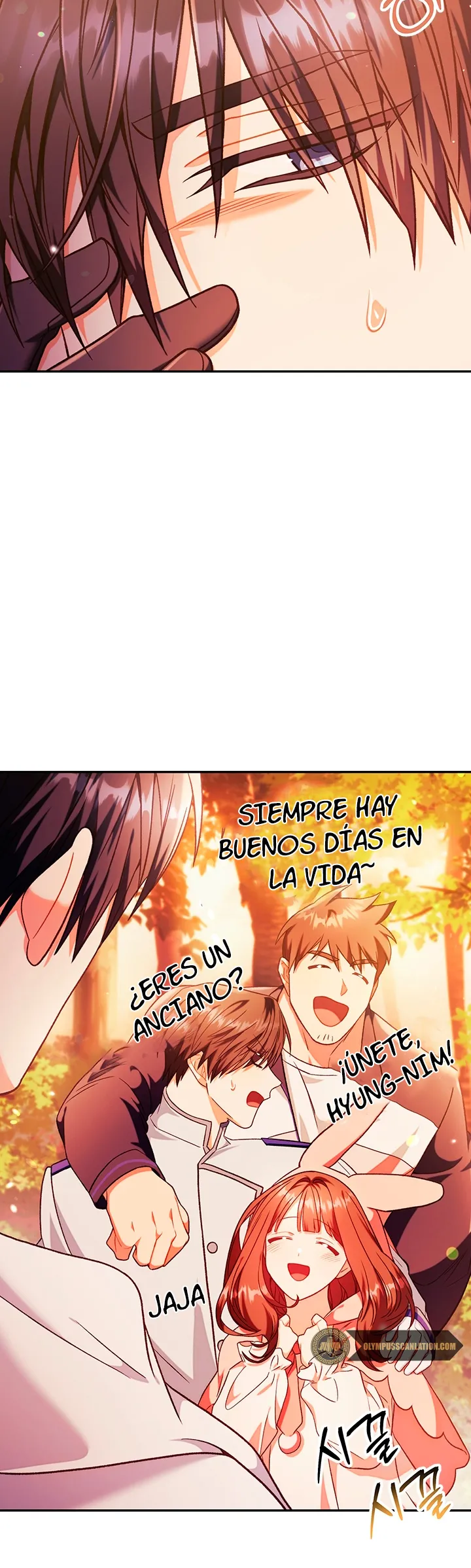 Regressor Instruction Manual Capítulo 42 en Línea - página 49