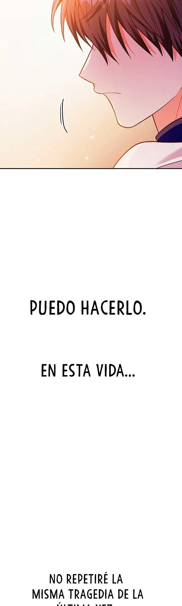 Regressor Instruction Manual Capítulo 42 en Línea - página 51