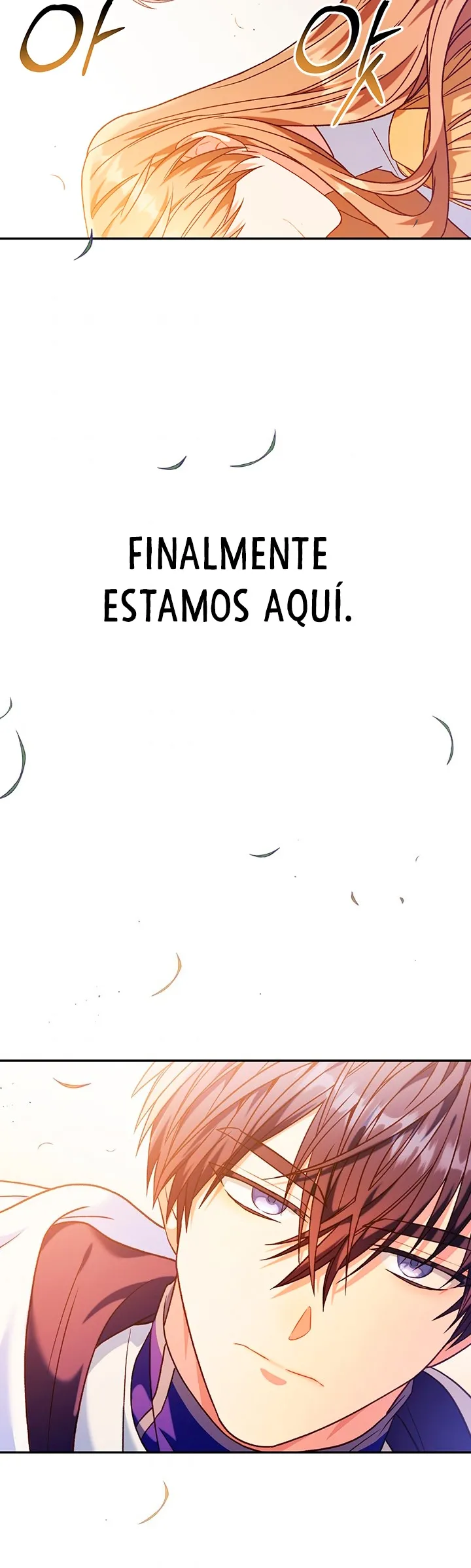 Regressor Instruction Manual Capítulo 42 en Línea - página 56