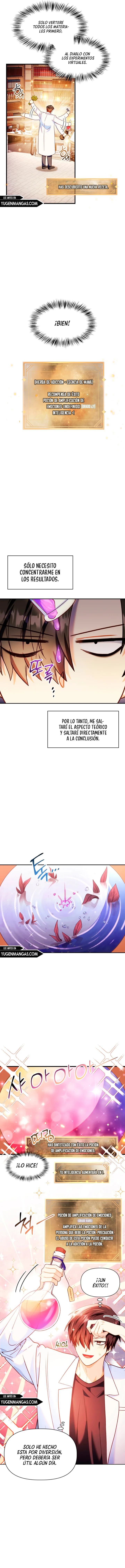 Regressor Instruction Manual Capítulo 44 en Línea - página 4