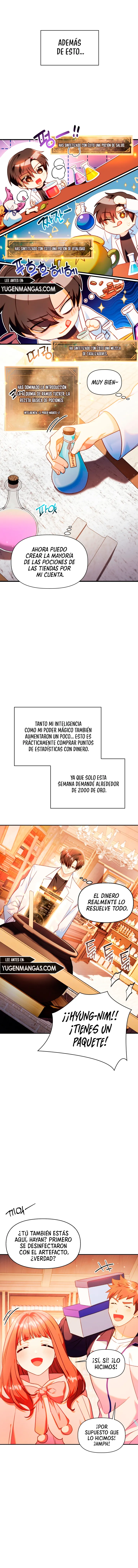 Regressor Instruction Manual Capítulo 44 en Línea - página 5
