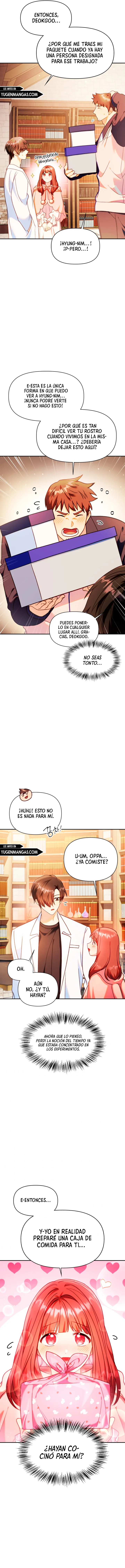 Regressor Instruction Manual Capítulo 44 en Línea - página 6
