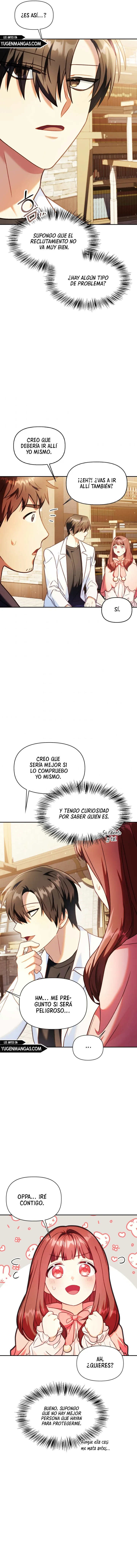 Regressor Instruction Manual Capítulo 44 en Línea - página 13