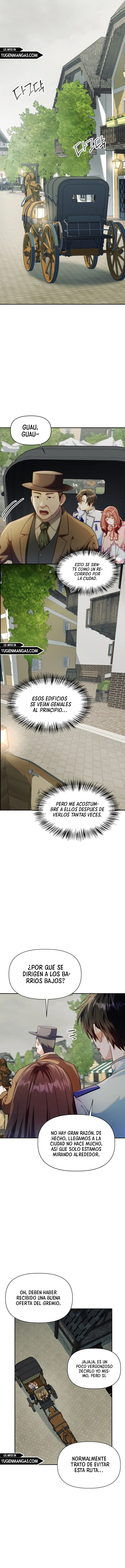 Regressor Instruction Manual Capítulo 44 en Línea - página 15