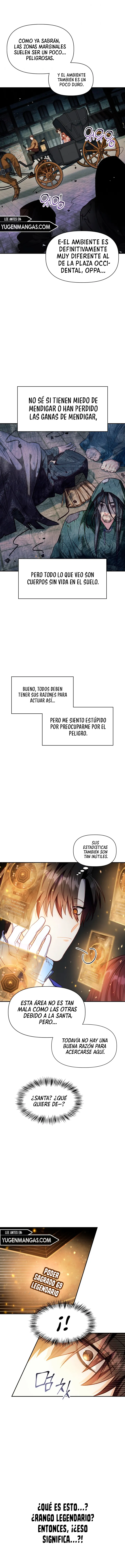 Regressor Instruction Manual Capítulo 44 en Línea - página 16