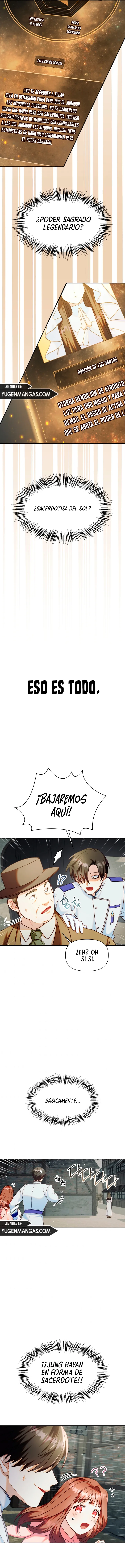 Regressor Instruction Manual Capítulo 44 en Línea - página 18