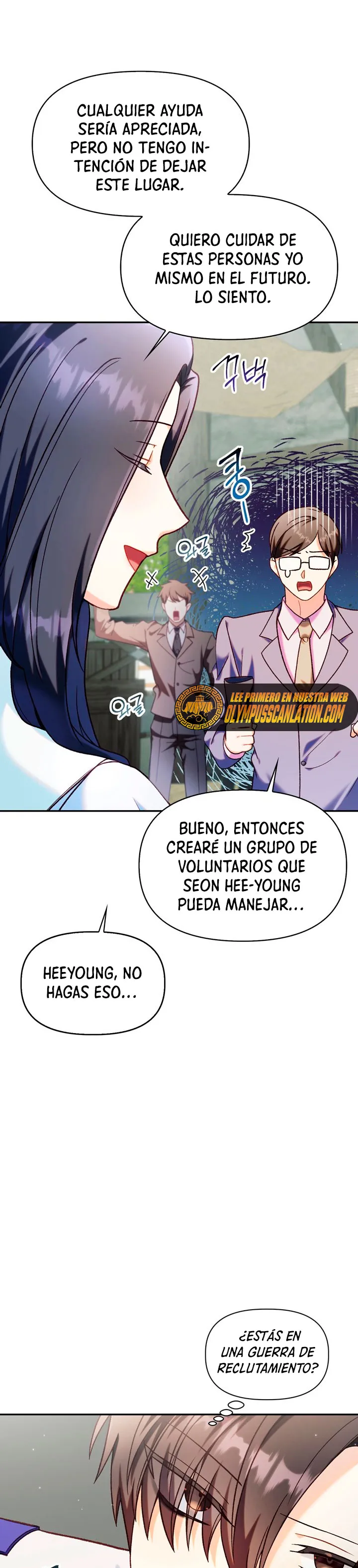 Regressor Instruction Manual Capítulo 45 en Línea - página 4