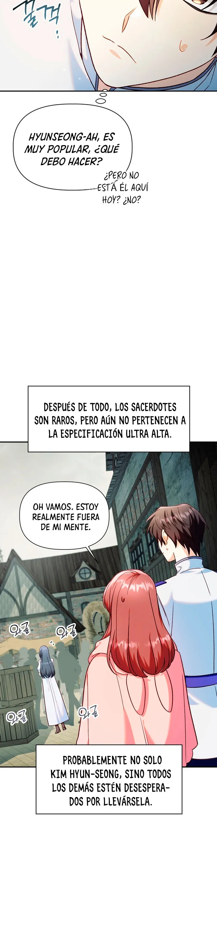 Regressor Instruction Manual Capítulo 45 en Línea - página 5