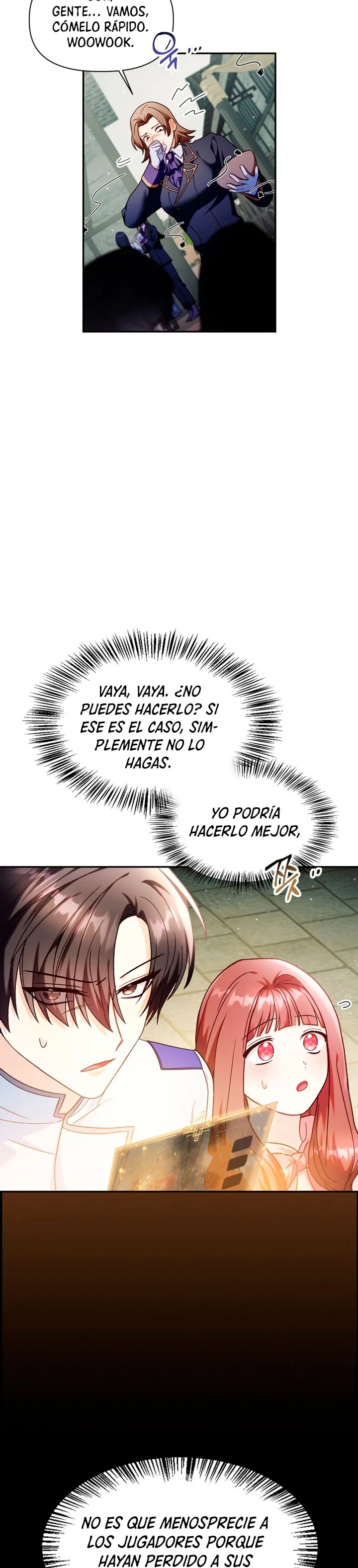 Regressor Instruction Manual Capítulo 45 en Línea - página 7