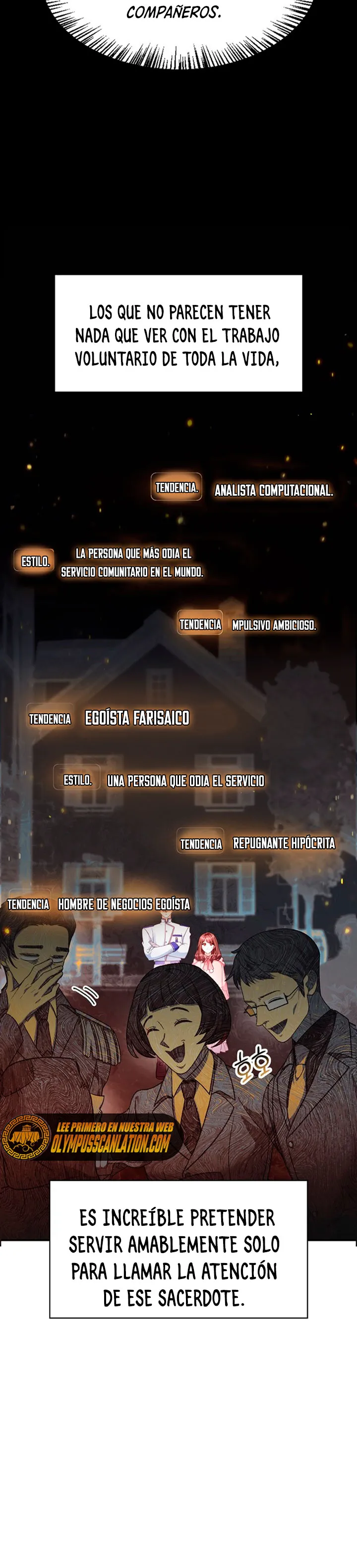 Regressor Instruction Manual Capítulo 45 en Línea - página 8