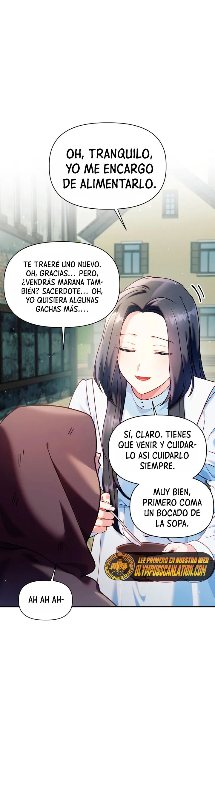 Regressor Instruction Manual Capítulo 45 en Línea - página 11