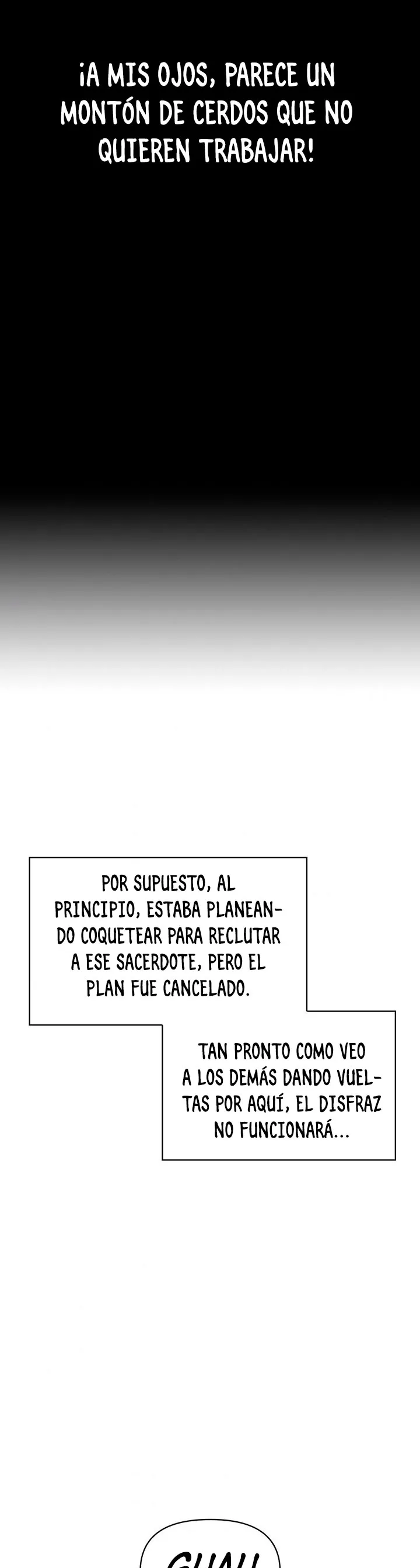 Regressor Instruction Manual Capítulo 45 en Línea - página 14