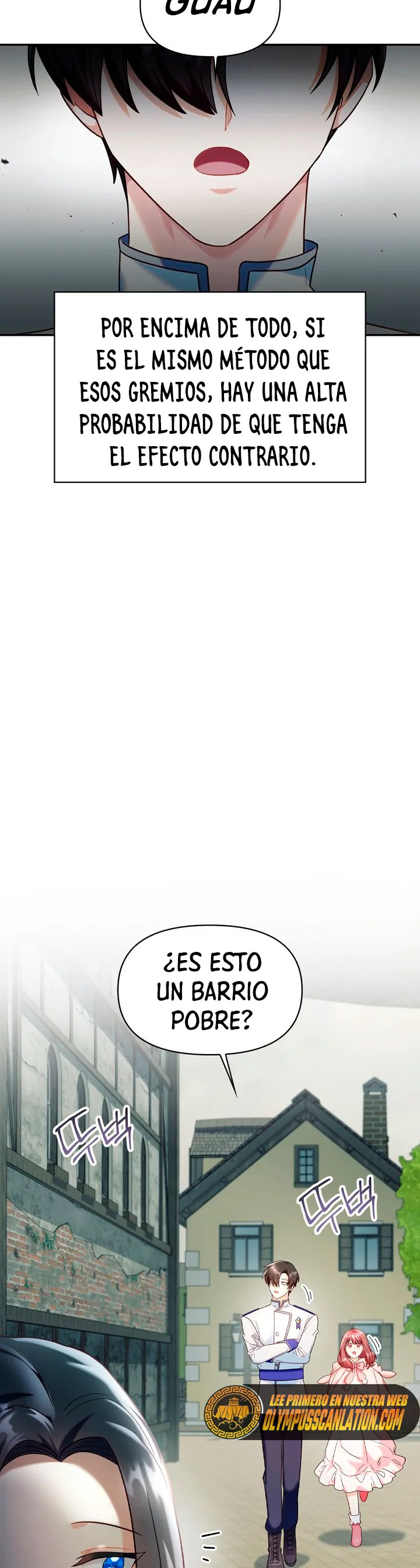 Regressor Instruction Manual Capítulo 45 en Línea - página 15