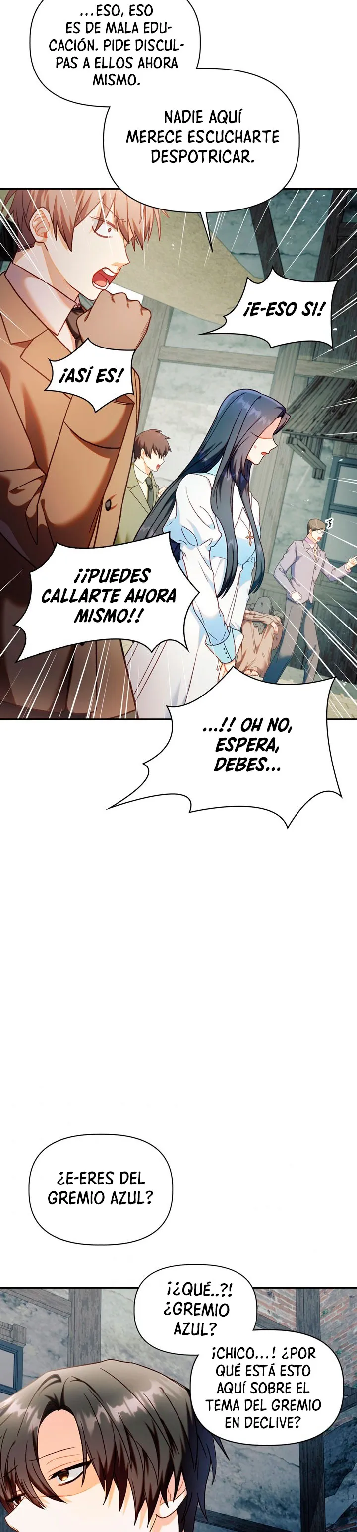Regressor Instruction Manual Capítulo 45 en Línea - página 21