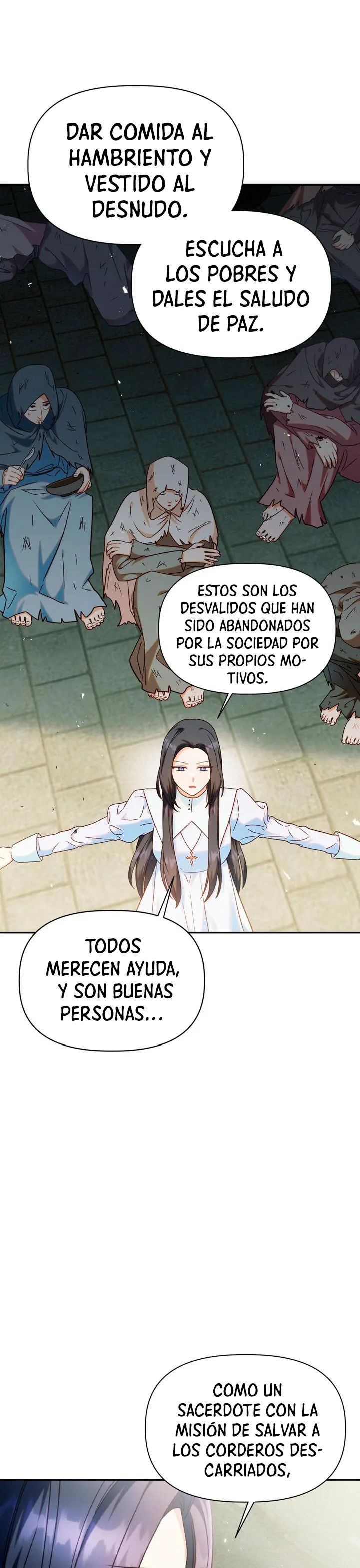 Regressor Instruction Manual Capítulo 45 en Línea - página 23