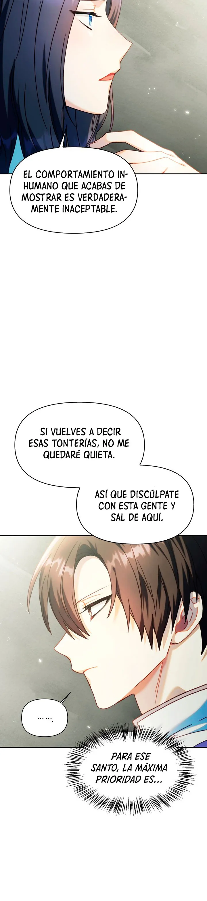 Regressor Instruction Manual Capítulo 45 en Línea - página 24
