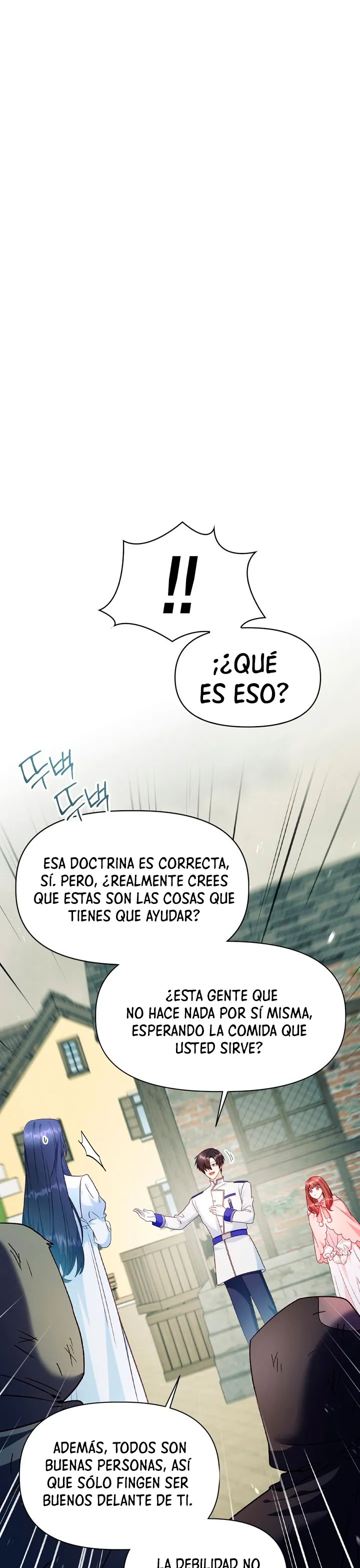 Regressor Instruction Manual Capítulo 45 en Línea - página 27