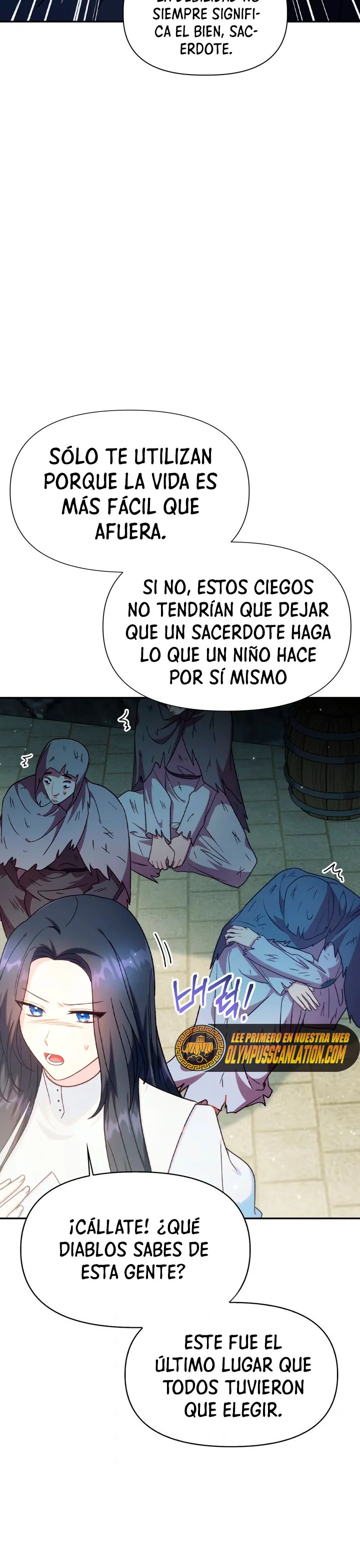 Regressor Instruction Manual Capítulo 45 en Línea - página 28