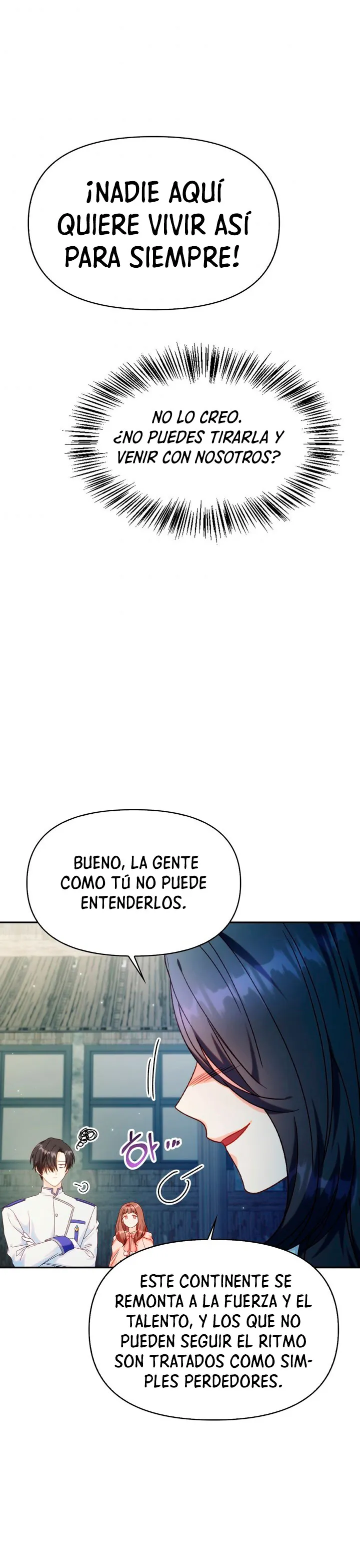 Regressor Instruction Manual Capítulo 45 en Línea - página 29