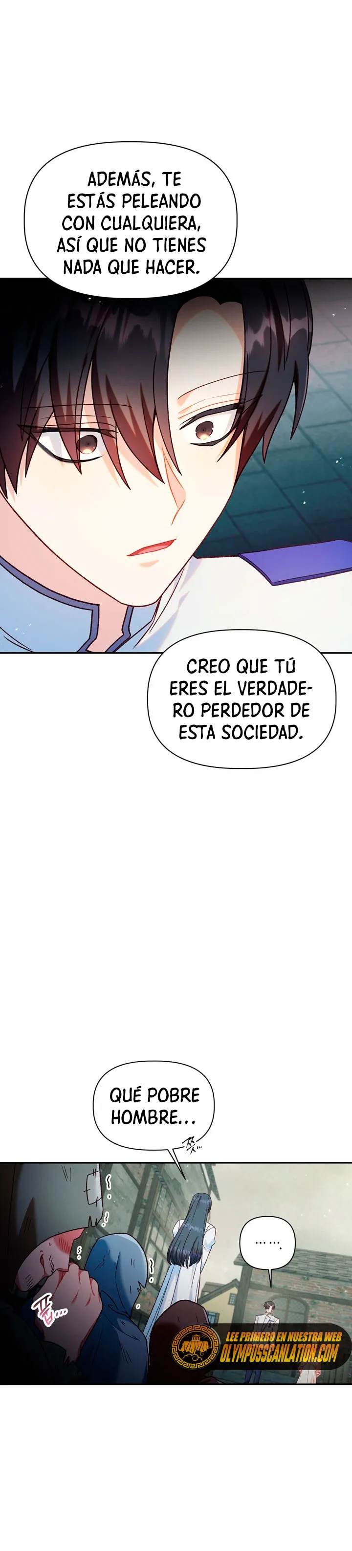 Regressor Instruction Manual Capítulo 45 en Línea - página 31