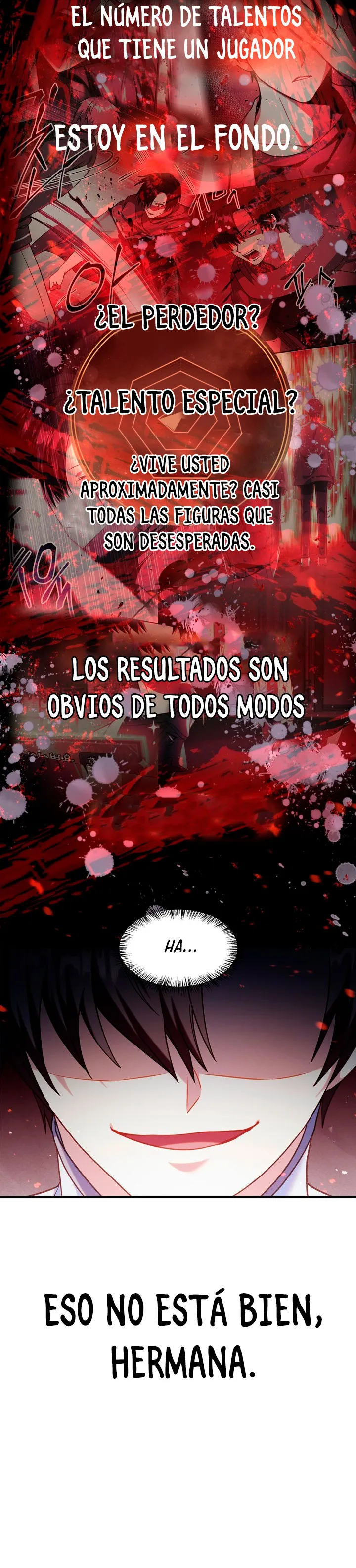 Regressor Instruction Manual Capítulo 45 en Línea - página 33