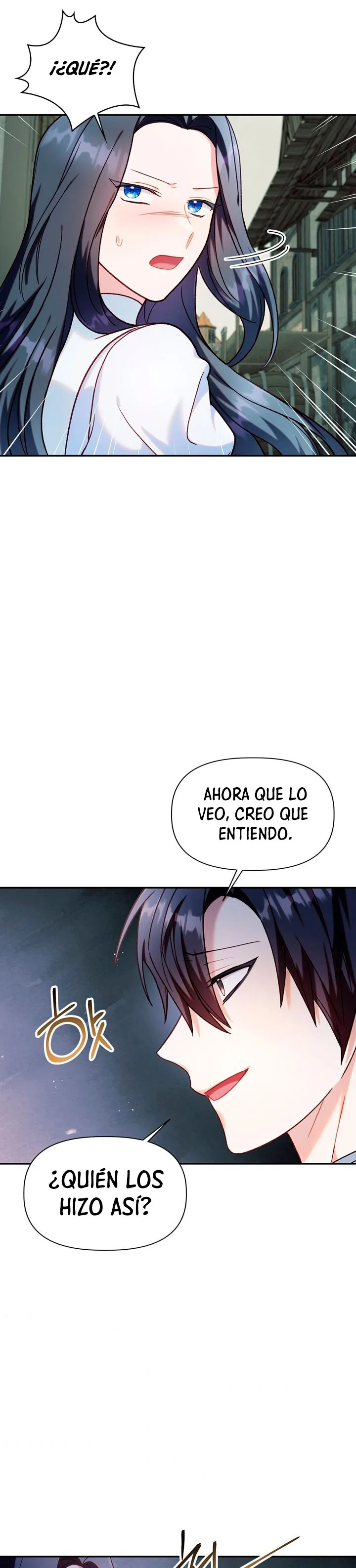 Regressor Instruction Manual Capítulo 45 en Línea - página 35