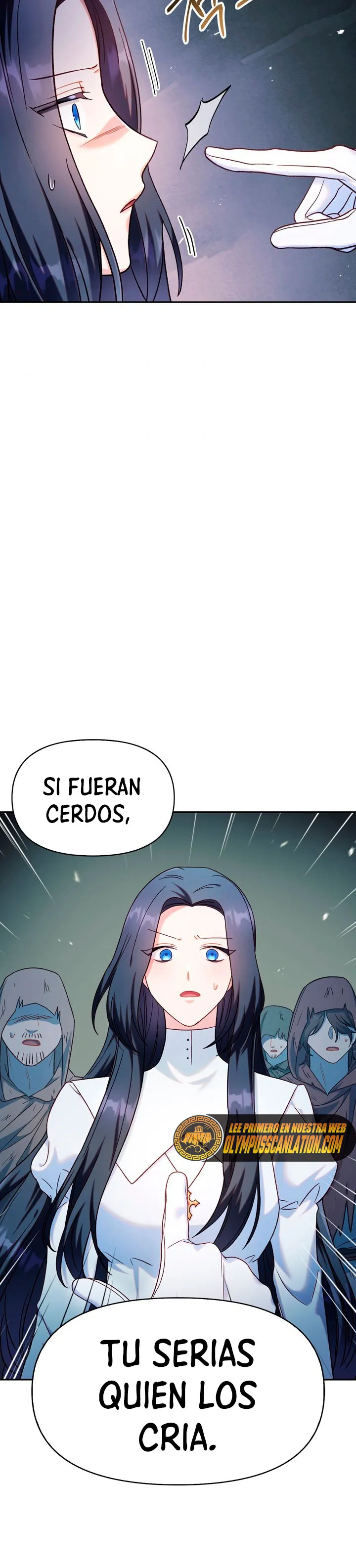 Regressor Instruction Manual Capítulo 45 en Línea - página 36