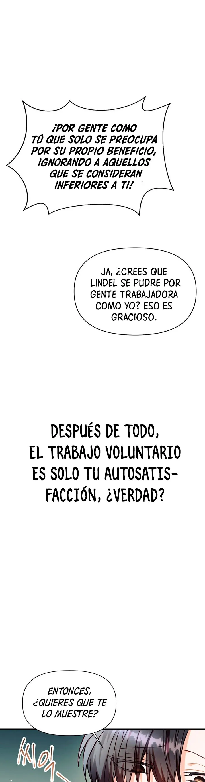 Regressor Instruction Manual Capítulo 45 en Línea - página 38