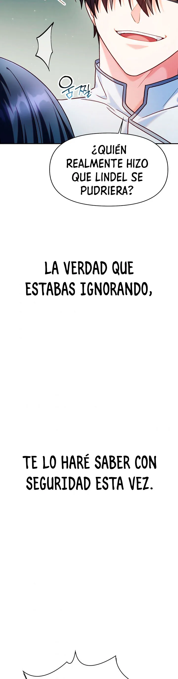 Regressor Instruction Manual Capítulo 45 en Línea - página 39