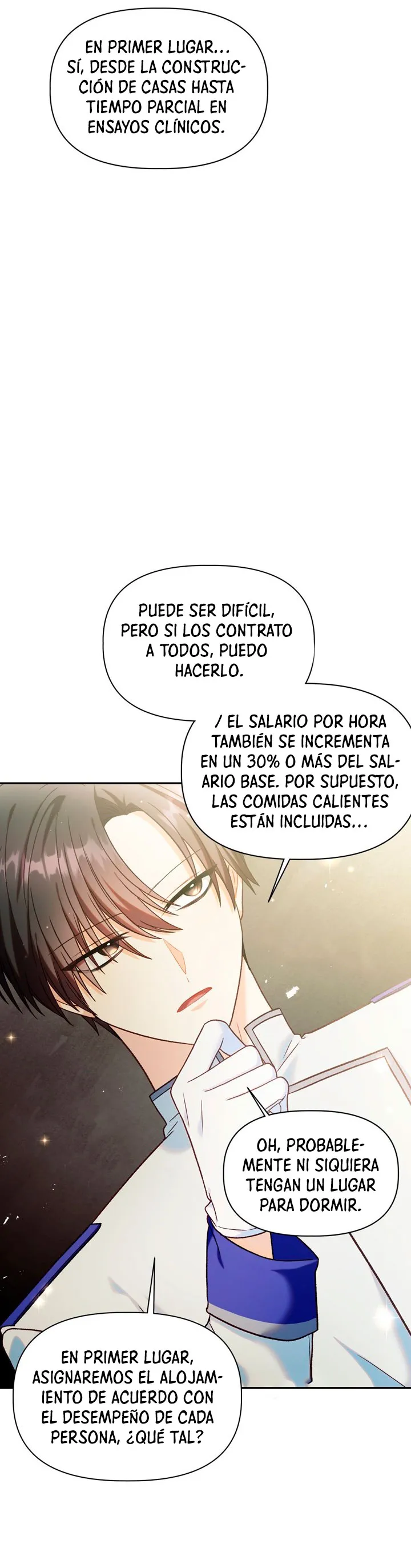 Regressor Instruction Manual Capítulo 45 en Línea - página 42