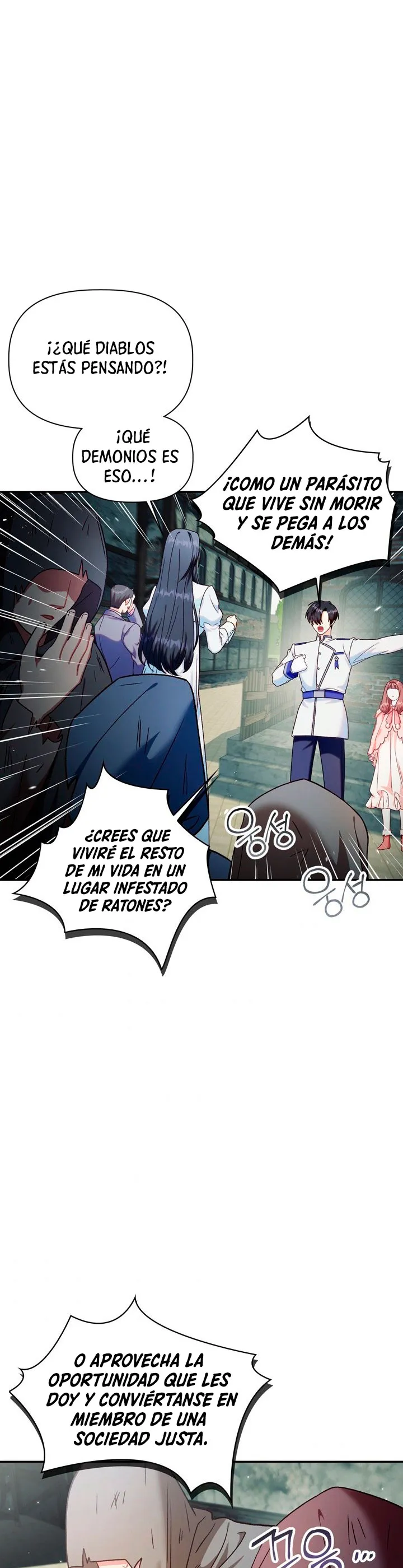 Regressor Instruction Manual Capítulo 45 en Línea - página 43