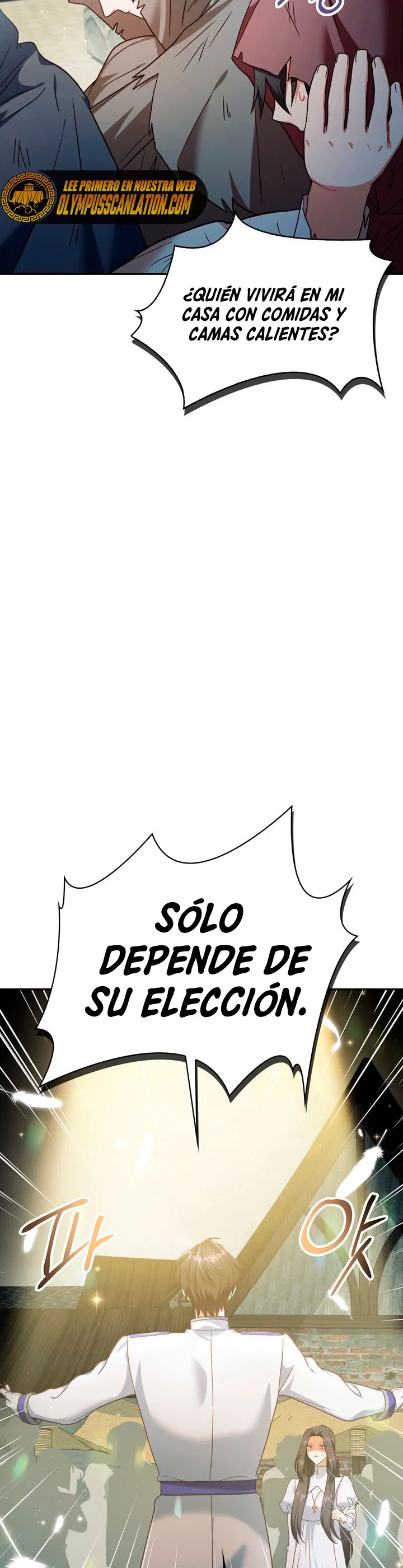 Regressor Instruction Manual Capítulo 45 en Línea - página 44
