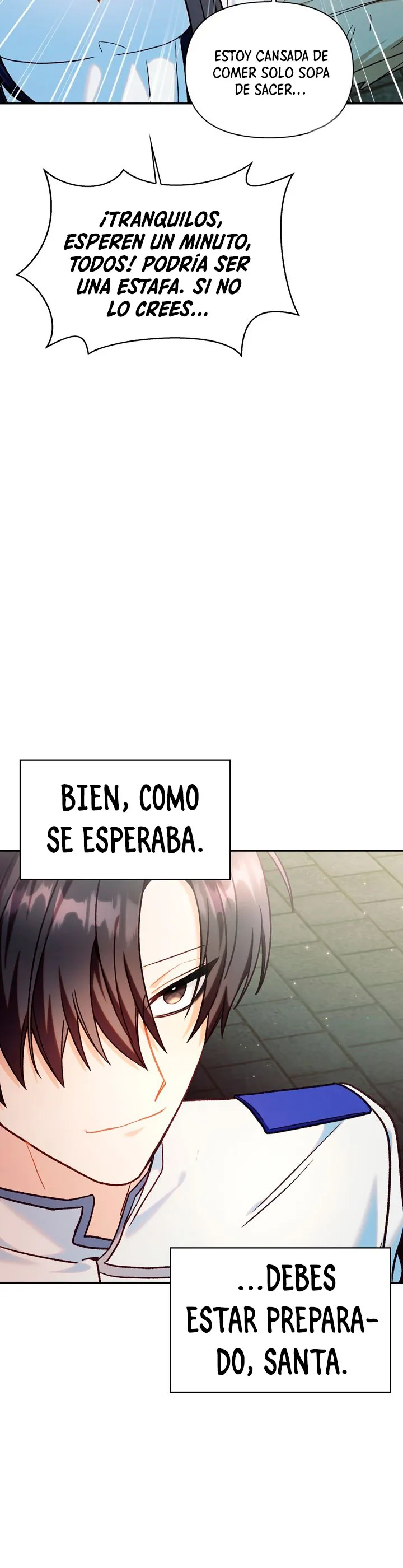 Regressor Instruction Manual Capítulo 45 en Línea - página 48