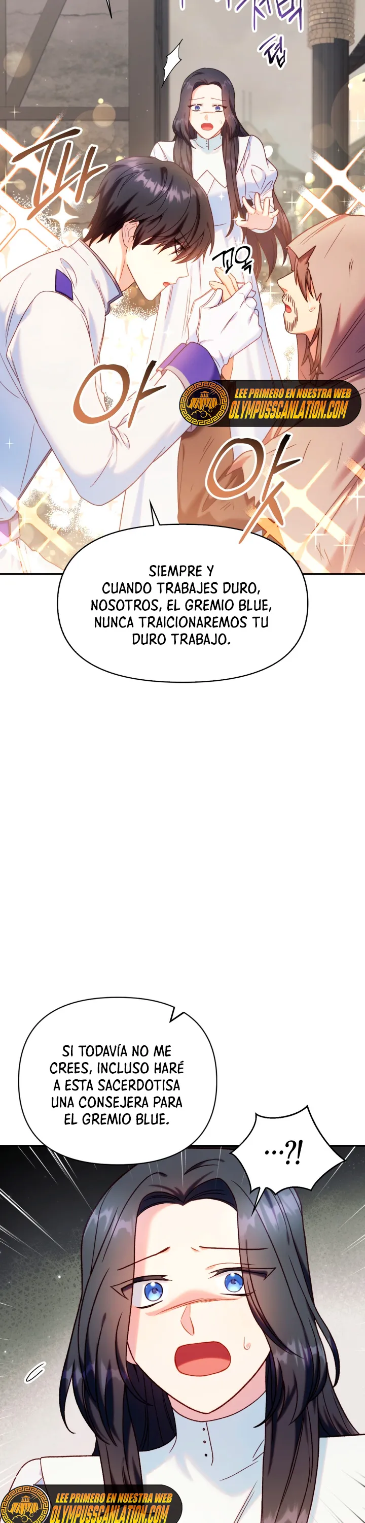 Regressor Instruction Manual Capítulo 46 en Línea - página 4