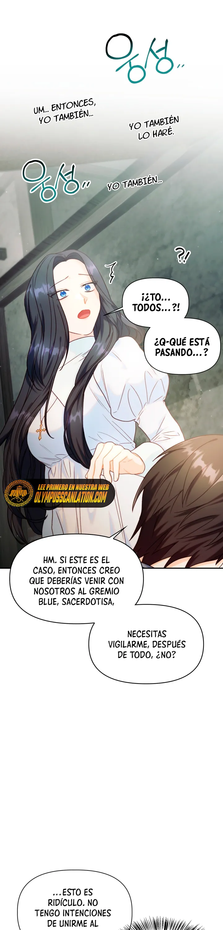 Regressor Instruction Manual Capítulo 46 en Línea - página 7