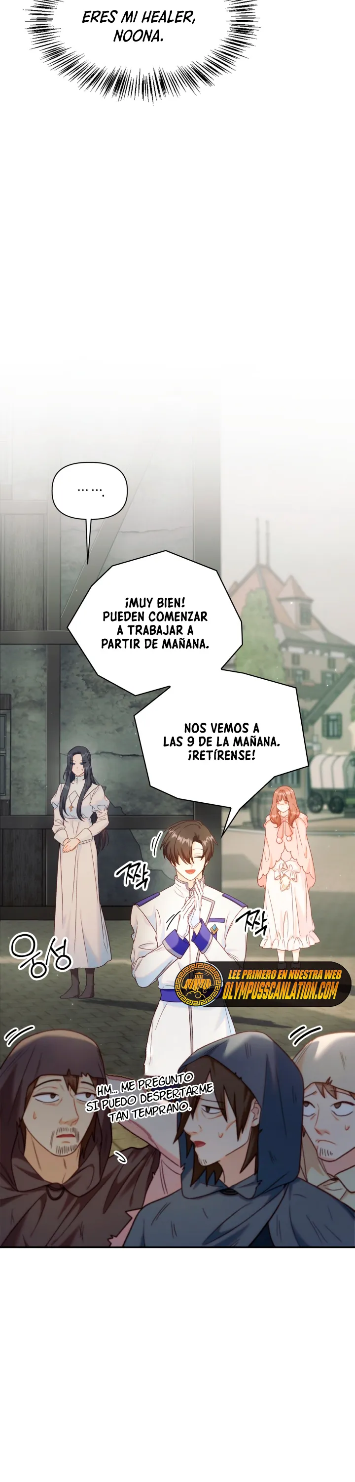 Regressor Instruction Manual Capítulo 46 en Línea - página 9