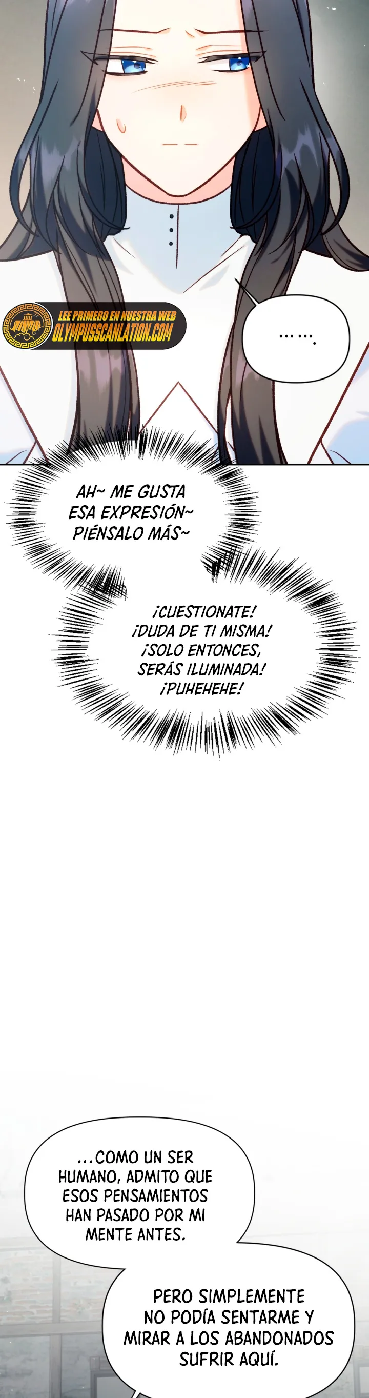 Regressor Instruction Manual Capítulo 46 en Línea - página 15