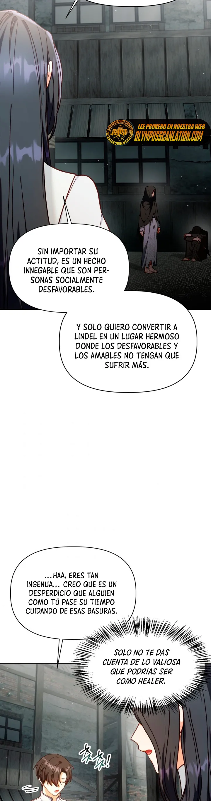 Regressor Instruction Manual Capítulo 46 en Línea - página 16