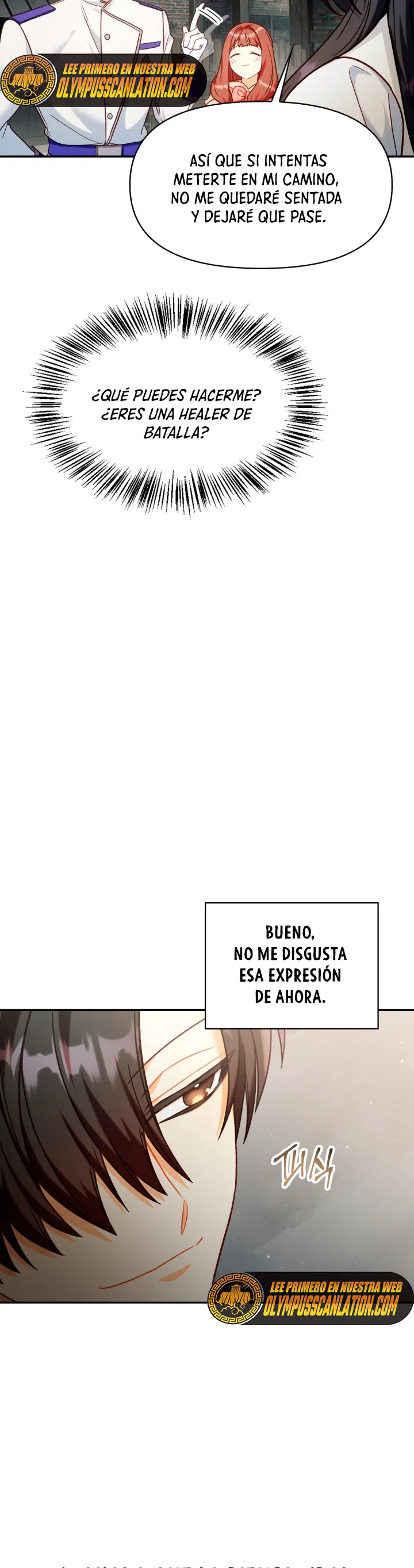 Regressor Instruction Manual Capítulo 46 en Línea - página 17