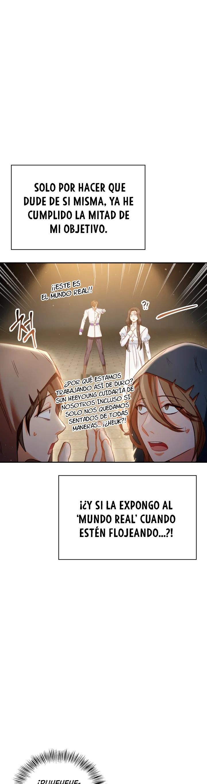 Regressor Instruction Manual Capítulo 46 en Línea - página 19