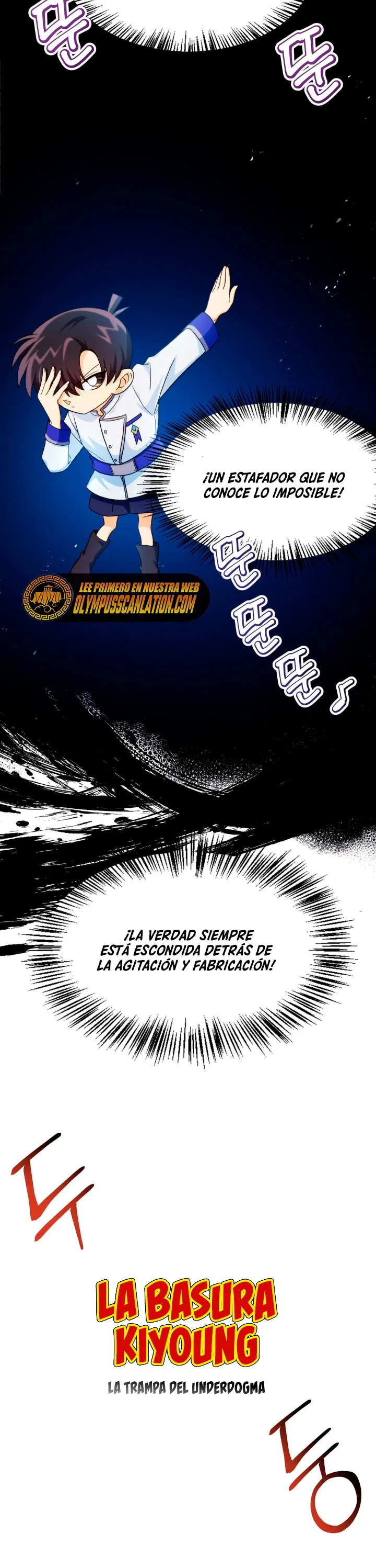 Regressor Instruction Manual Capítulo 46 en Línea - página 27