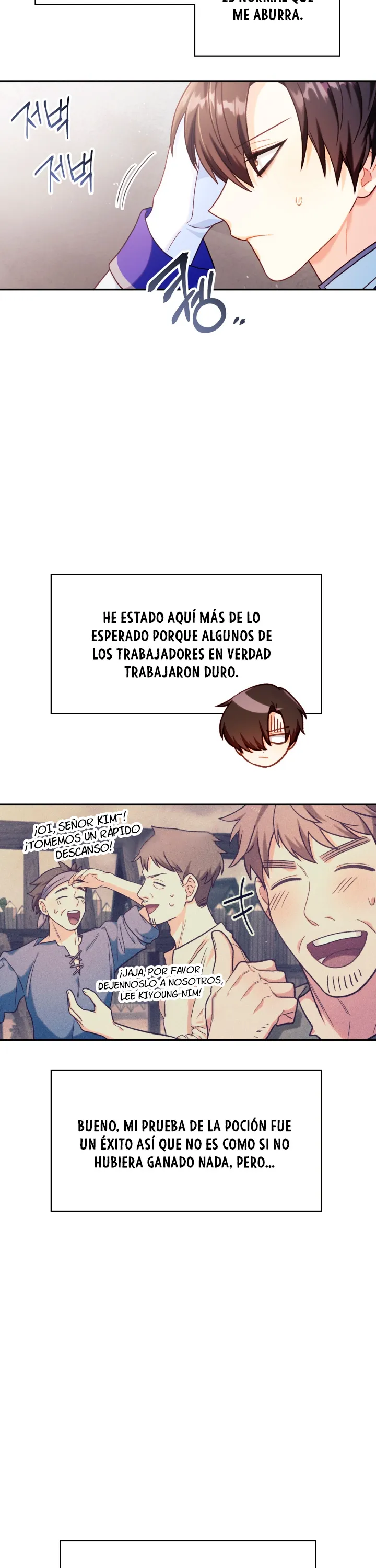 Regressor Instruction Manual Capítulo 46 en Línea - página 29
