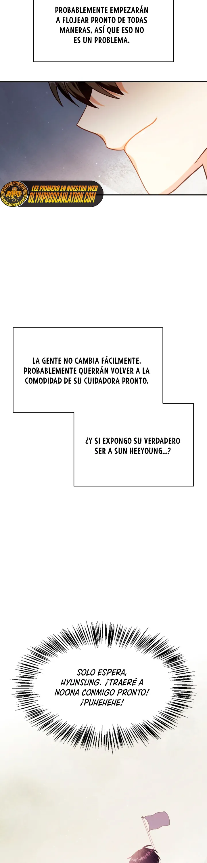 Regressor Instruction Manual Capítulo 46 en Línea - página 30