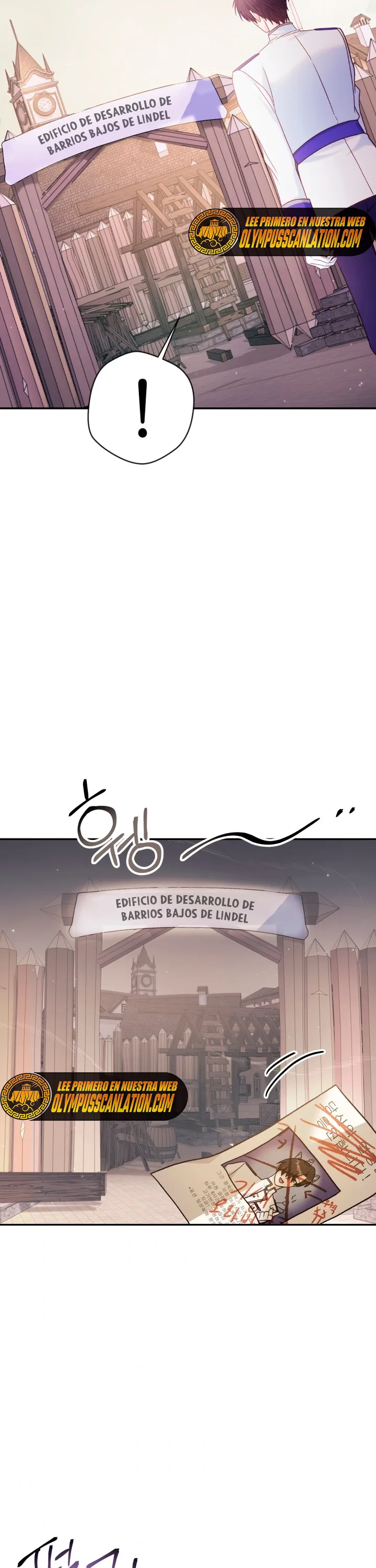 Regressor Instruction Manual Capítulo 46 en Línea - página 31